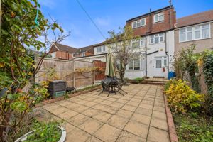 Photo 10- click for photo gallery